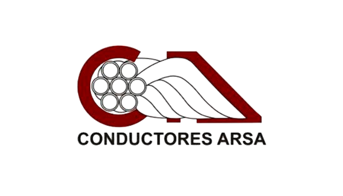 conductores-arsa