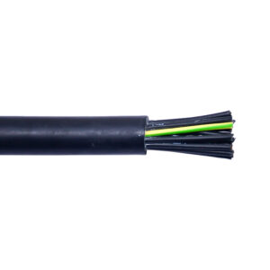 200 VV-K