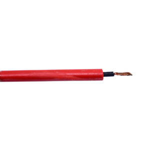 180 Rojo